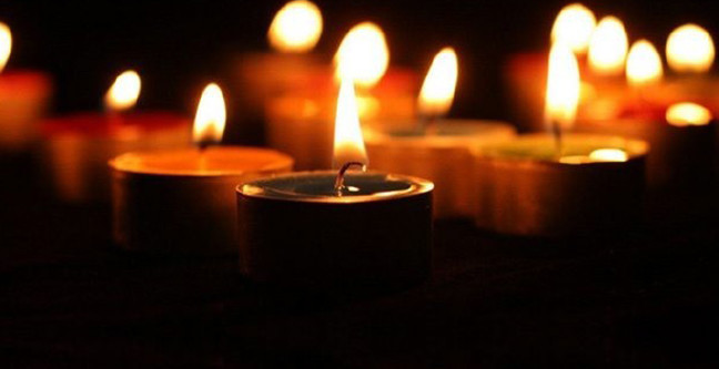 17-01/05/dsfbm-1483613107