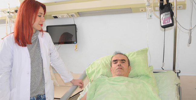 17-01/05/ecem-memisoglu