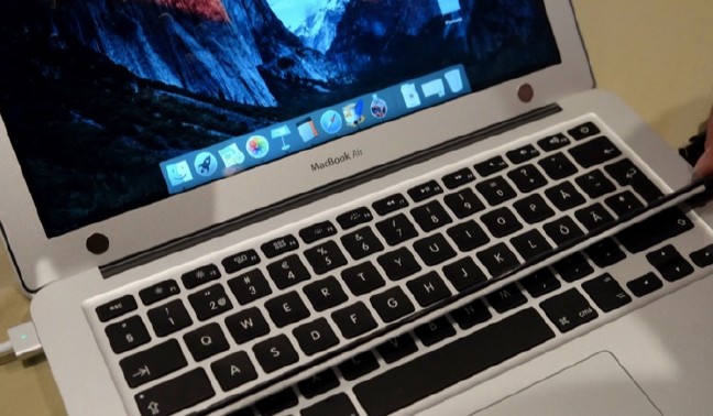 17-01/05/ekran_resmi_2017-01-05_09_33_50