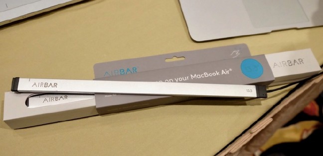 17-01/05/ekran_resmi_2017-01-05_09_34_11