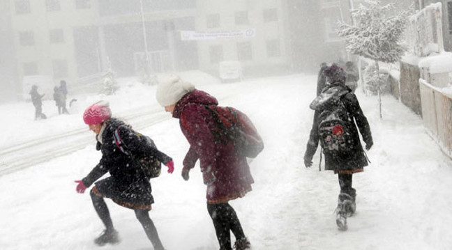 17-01/05/kar-tatili-671-1483617359