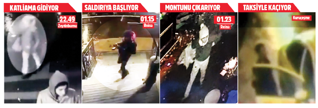 17-01/05/screen-shot-2017-01-05-at-030504