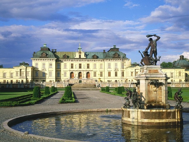 17-01/05/sweden_royal_palace503