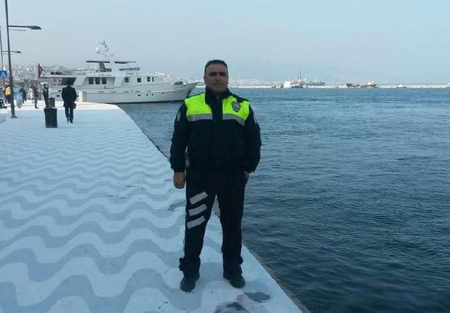 17-01/06/1-1483681790