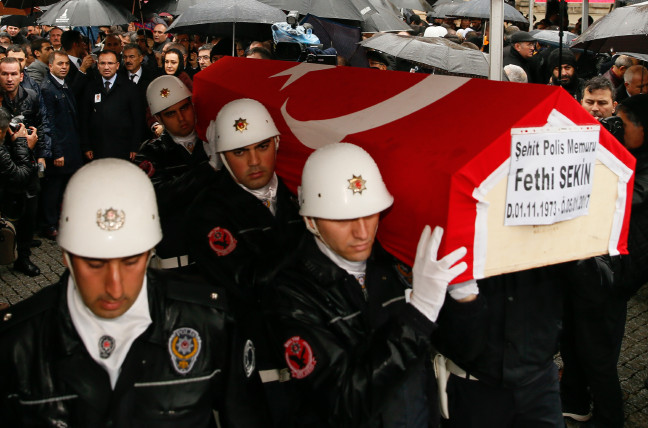 17-01/06/1-1483703668