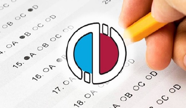 17-01/06/180420161147083549607-1483700501