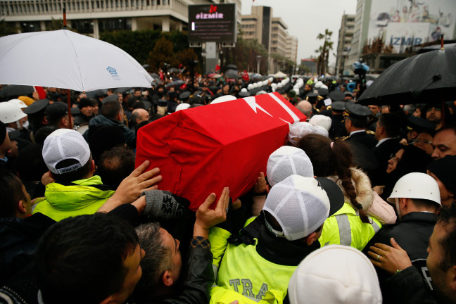 17-01/06/3-1483704049