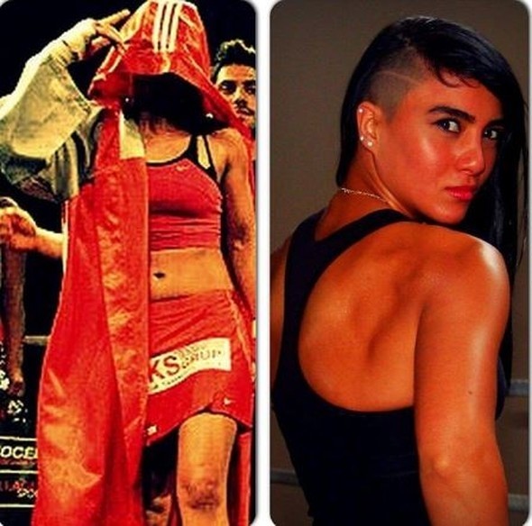 17-01/06/586e40a0f0dc1e078479bbe5