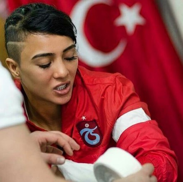 17-01/06/586e40ac61361f09680949f2