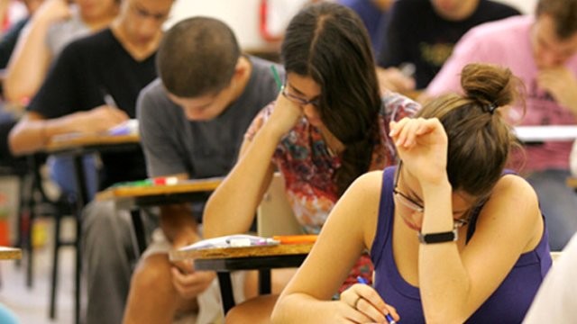 17-01/06/aol-sinav-sonuclari-ne-zaman-aciklanacak-2016-8078835_x_4027_o-1483700643