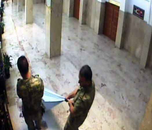 17-01/06/darbe-1483699032