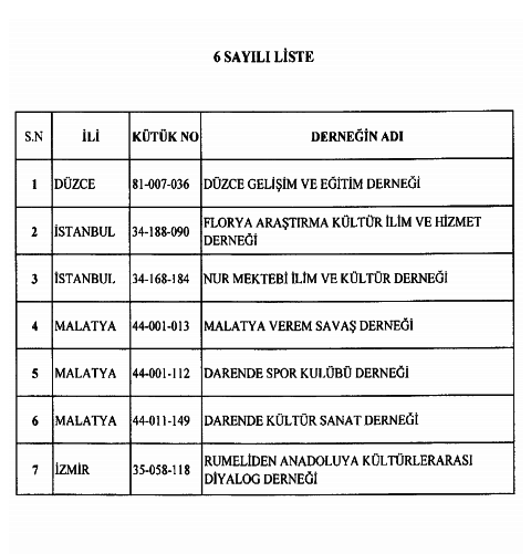 17-01/06/ekran-resmi-2017-01-06-222816