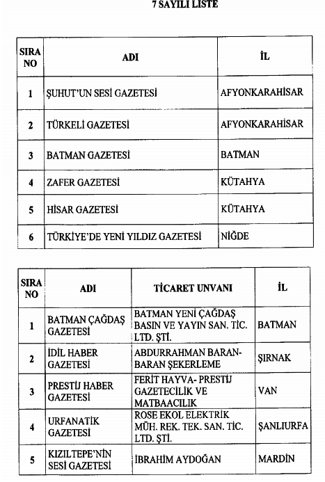 17-01/06/ekran-resmi-2017-01-06-222831