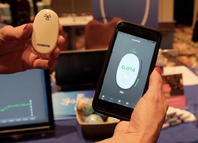 17-01/06/ekran_resmi_2017-01-05_17_42_56-1483701691