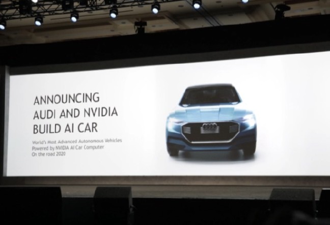 17-01/06/ekran_resmi_2017-01-06_13_39_35