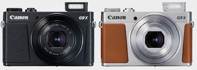 17-01/06/ekran_resmi_2017-01-06_18_21_06