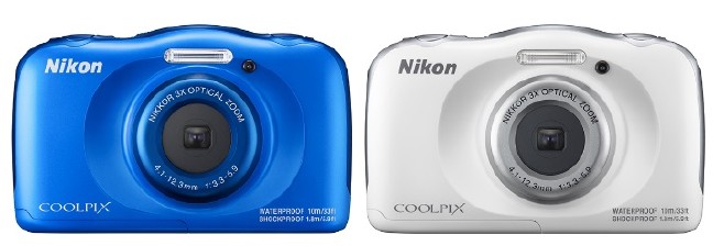 17-01/06/ekran_resmi_2017-01-06_18_28_36