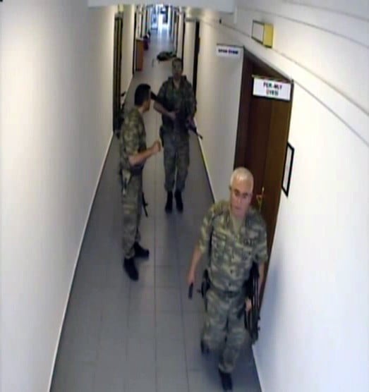 17-01/06/malatya-1483699026