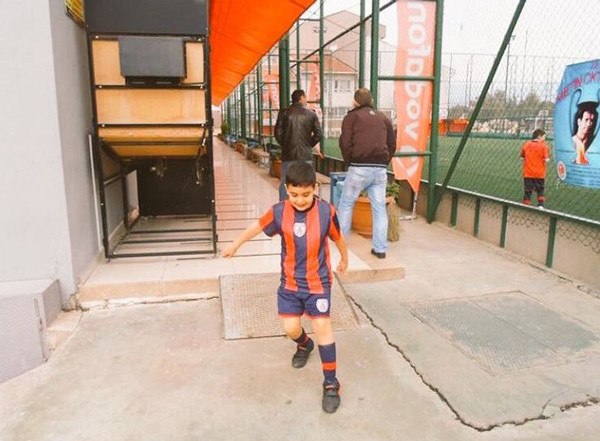 17-01/06/sehitin-oglu