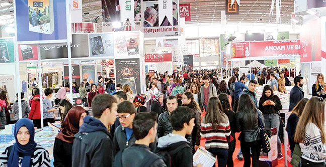 17-01/07/07kr02-dokuz-gun-70-etkinlik