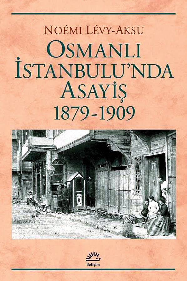 17-01/07/07kr02-istanbulda-guvenlik