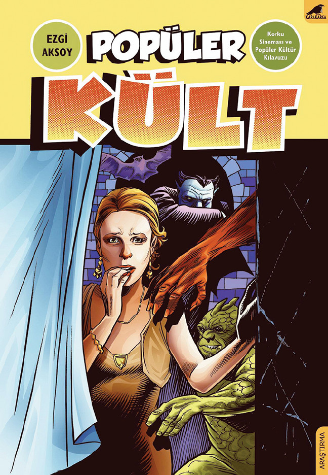 17-01/07/07kr02-populer-kult