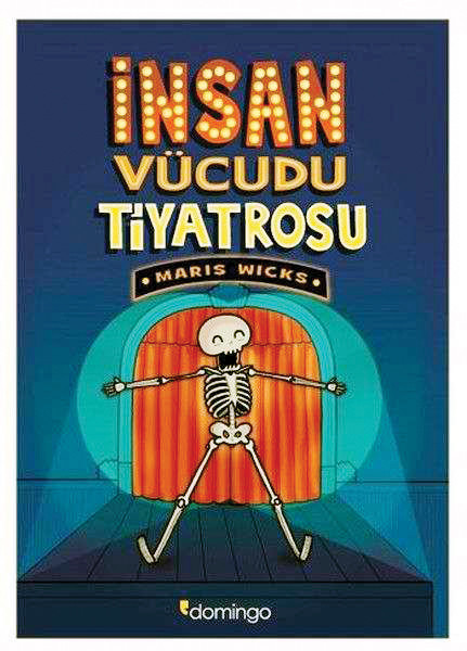 17-01/07/07kr02-vucudumuza