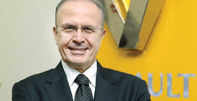 17-01/07/07kr06-aybar