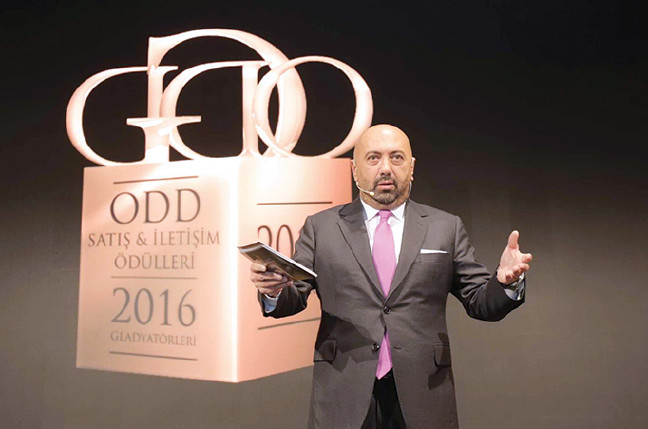 17-01/07/07kr06-otooo