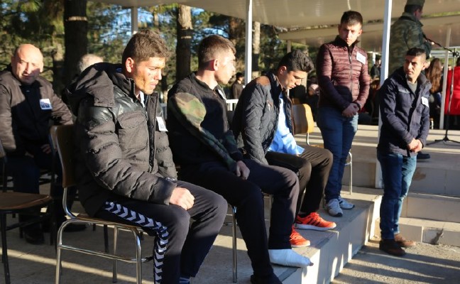 17-01/07/1-1483787640