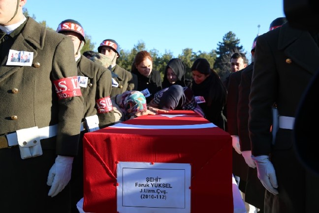 17-01/07/2-1483787646