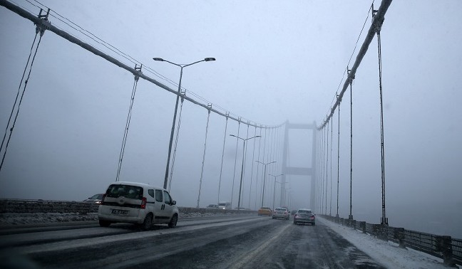 17-01/07/5578441-1483794988