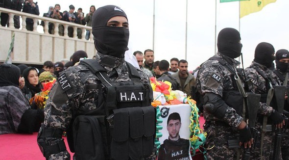 17-01/07/5870b22a0f25444240011e2b