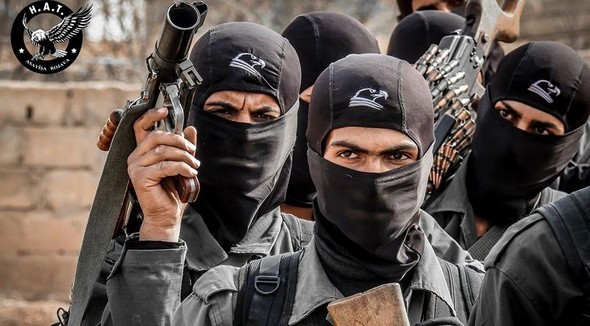 17-01/07/5870b22a0f25444240011e35