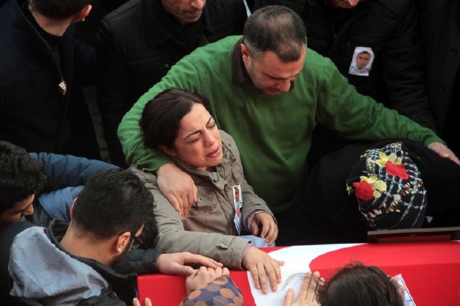 17-01/07/5870d20e18c77328acbfe160