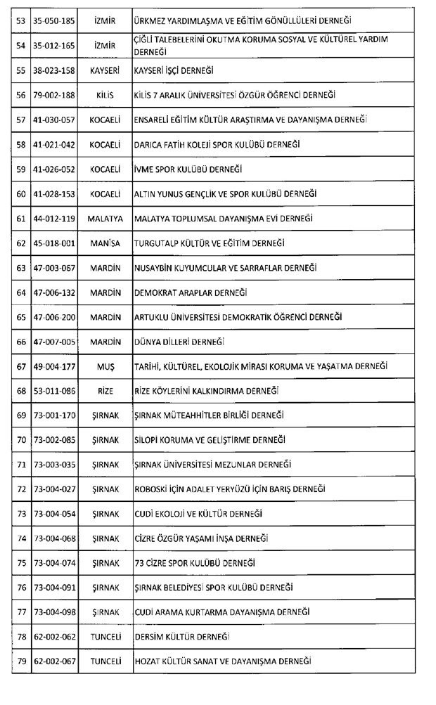 17-01/07/9um2k_1483742787_5557