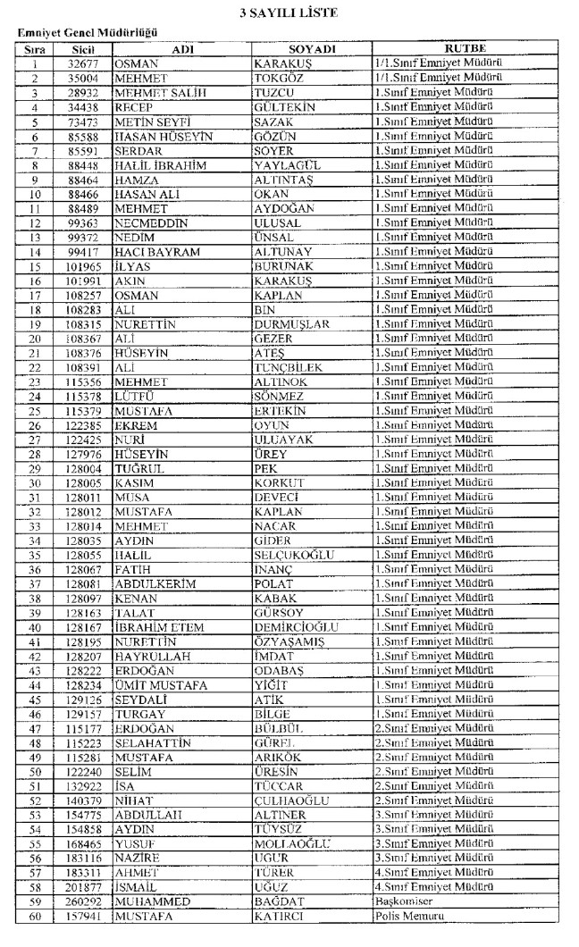 17-01/07/a67ed3ea-6c86-46c0-a65e-e43b4f26239e