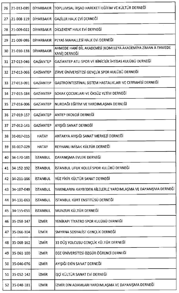 17-01/07/b9xru_1483742778_5958