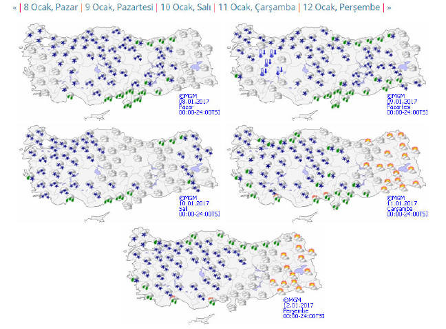 17-01/07/basliksiz-1-1483800285