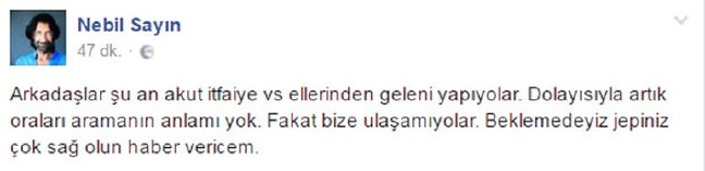 17-01/07/dmty-1483785199