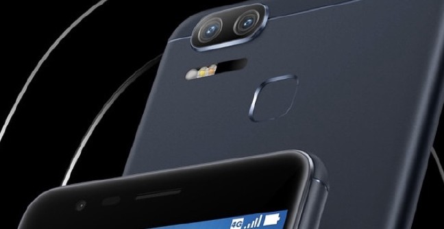 17-01/07/ekran_resmi_2017-01-07_16_42_53