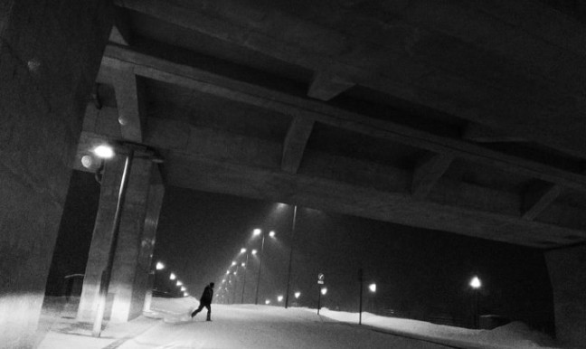 17-01/07/ekran_resmi_2017-01-07_16_43_21