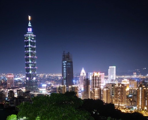 17-01/07/ekran_resmi_2017-01-07_16_43_25