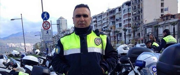 17-01/07/kahraman-polis-fethi-sekin-son-yolculuguna-ugurlaniyor-duakcdzz9kmwtjkkgbghzw