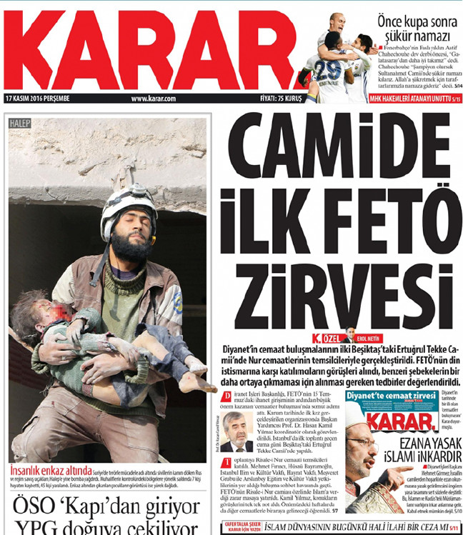 17-01/07/karar_1-1483800748