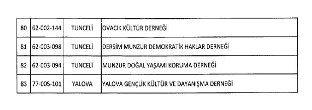 17-01/07/n8h6m_1483742796_2422