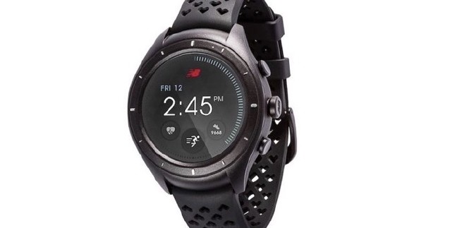 17-01/07/newbalancelede-980x420