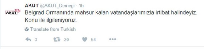 17-01/07/nsrt-1483785208