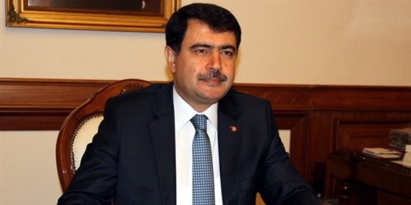 17-01/07/vali_vasip_sahin_twitter_adresi_rekor_kirdi_h4950