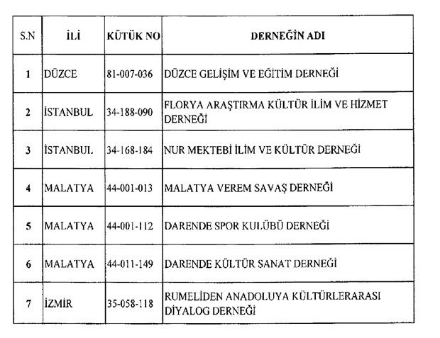 17-01/07/xoud4_1483742804_6546